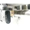 MOTOR LIMPIA DELANTERO 31385115 