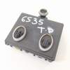 MODULO CONFORT 8W1959595D 