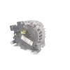 ALTERNADOR 30659390 