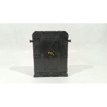 CAJA RELES / FUSIBLES 9664983480 BSIEVX6500 