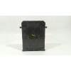 CAJA RELES / FUSIBLES 9664983480 BSIEVX6500 