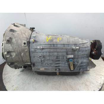 CAJA CAMBIOS 2042707102 722908 2042704005