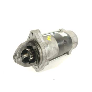 MOTOR ARRANQUE 12412155827 LRS01964 