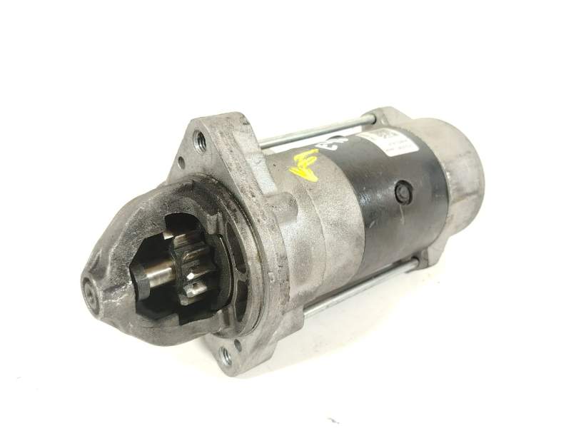 MOTOR ARRANQUE 12412155827 LRS01964 