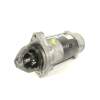 MOTOR ARRANQUE 12412155827 LRS01964 