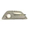 REJILLA PARAGOLPES DELANTERO 620740754R CMD150 