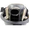 VENTILADOR CALEFACCION T1000588K 