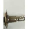 SONDA LAMBDA 226902746R A0005423004 