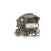 ALTERNADOR 03C903023B 