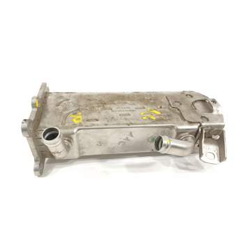 ENFRIADOR EGR A6511400675 