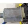 ELEVALUNAS DELANTERO IZQUIERDO 8W8837461 8W0959802