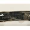 MOLDURA 5E5945106A 
