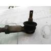 CREMALLERA DIRECCION 53600S5AG600 D01MS5AG6 