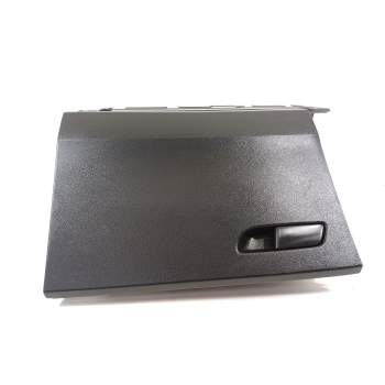 GUANTERA 80B857035A 