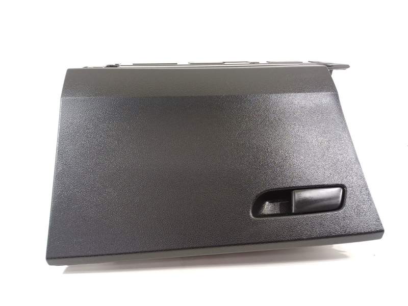 GUANTERA 80B857035A 