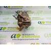 COMPRESOR AIRE ACONDICIONADO F1F119D629FC 
