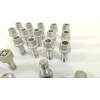 TORNILLOS RUEDA 5FA012007 