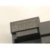 SENSOR 640635800 