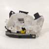 CERRADURA PUERTA TRASERA IZQUIERDA 6J0839015F 