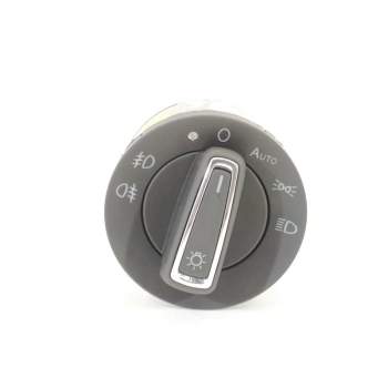 MANDO LUCES 5ND941431B 