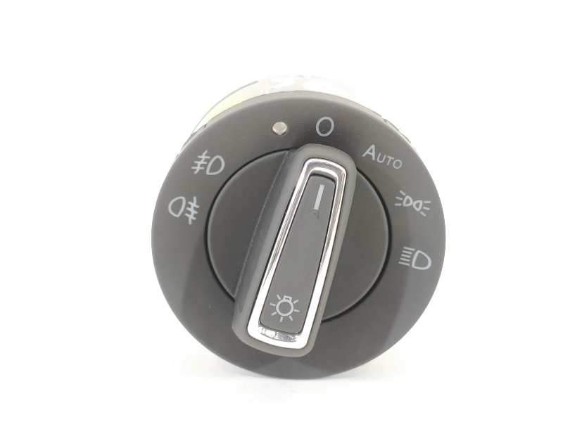 MANDO LUCES 5ND941431B 