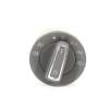 MANDO LUCES 5ND941431B 
