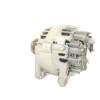 ALTERNADOR 231007865R TG12C124 