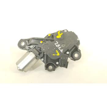 MOTOR LIMPIA TRASERO 8200431392 390201836 