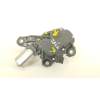 MOTOR LIMPIA TRASERO 8200431392 390201836 