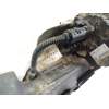 CREMALLERA DIRECCION 1K1423051CN 1K1909144M 