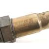 SONDA LAMBDA 9687161080 