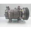 COMPRESOR AIRE ACONDICIONADO 8200819568 06370711961 