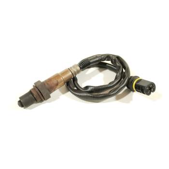 SONDA LAMBDA 0025400617 0258006475 