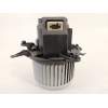 VENTILADOR CALEFACCION 1D4800002133GV 