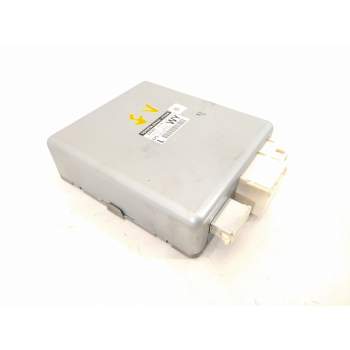 MODULO ELECTRONICO 8965047620 2107003370 