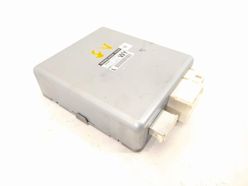 MODULO ELECTRONICO 8965047620 2107003370 
