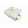 MODULO ELECTRONICO 8965047620 2107003370 