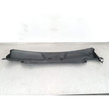 TORPEDO A1768300013 