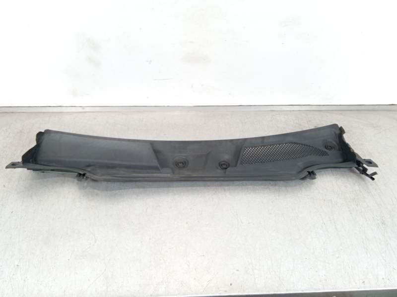 TORPEDO A1768300013 
