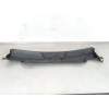 TORPEDO A1768300013 