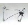 ELEVALUNAS DELANTERO IZQUIERDO 6K3837401H 
