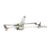 MOTOR LIMPIA DELANTERO 31385115 