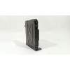 CAJA RELES / FUSIBLES 9664983480 BSIEVX6500 