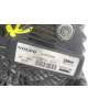 ALTERNADOR 30659390 