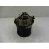 VENTILADOR CALEFACCION T1000588K 