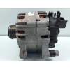 ALTERNADOR CAL15462GS H543428A 8000000103413