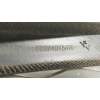 REJILLA PARAGOLPES DELANTERO 620740754R CMD150 