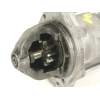 MOTOR ARRANQUE 12412155827 LRS01964 