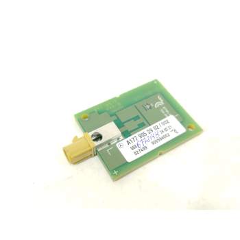 ANTENA A1779052902 
