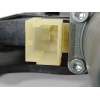 ELEVALUNAS DELANTERO IZQUIERDO 8W8837461 8W0959802